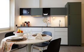 Kita House